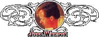 Joss Whedon