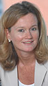 Andrea Gwilliam