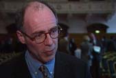Image of Professor Brice Dickson