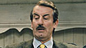 How will the Boycie and his family survive in the country? 