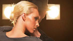 Camilla Dallerup