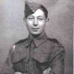R D Baker