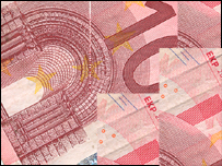 Euro