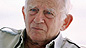 Norman Mailer