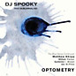 Review of Optometry