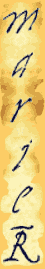 maric/r