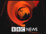 BBC News