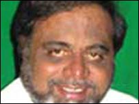 अंबरीश