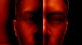 Me, who am I?