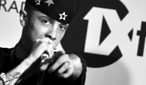 N-Dubz
