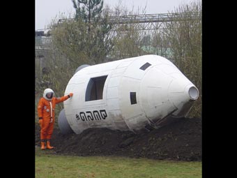 quatermass25