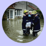 UK flooding