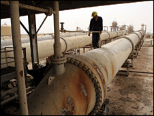 Нафта