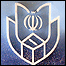 نشان ستاد انتخابات