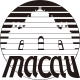 Macao Government Tourism Office