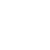 Macao Government Tourism Office