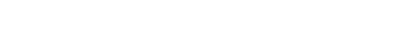 BBC StoryWorks