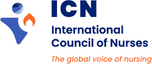 International Council of Nurses