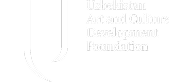Uzbekistan Art and Culture Development Foundation