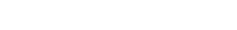 BBC Travel